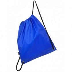 Gemline 4921 Drawstring Bag