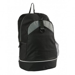 Gemline 5300 Canyon Travel Backpack