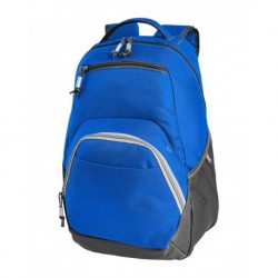 Gemline 5400 Rangeley Laptop Backpack