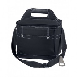 Gemline 9280 Precision Bottle Cooler Bag