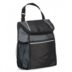 Gemline 9412 Link Lunch Cooler Bag