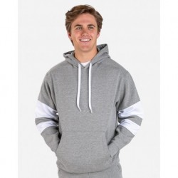 Holloway 229576 Jackson Way Hooded Sweatshirt