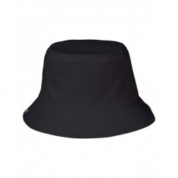 J. America 5540JA Gilligan Boonie Cap