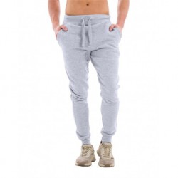 Lane Seven LST006 Premium Jogger Pants