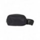 5775 Liberty Bags 