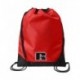UB84UCS Russell Athletic 