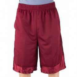 Shaka Wear SHBMS Mesh Shorts