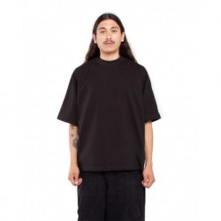 Shaka Wear SHMHO Max Heavyweight Oversized T-Shirt