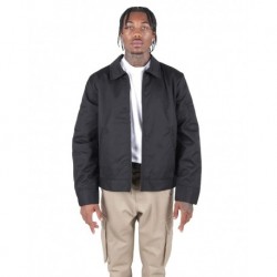 Shaka Wear SHMJ Mechanic Jacket
