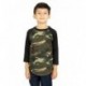 SHRAGCY Shaka Wear 