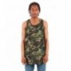 SHTANK Shaka Wear 