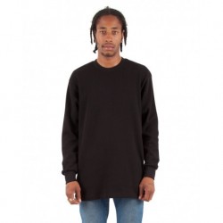 Shaka Wear SHTHRM Thermal T-Shirt