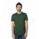 100A Threadfast Apparel 