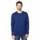 100LS Threadfast Apparel 