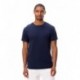 180A Threadfast Apparel 