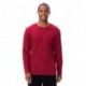 180LS Threadfast Apparel 