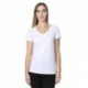 200RV Threadfast Apparel 