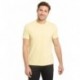 C1200 Threadfast Apparel 