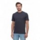T1000 Threadfast Apparel 