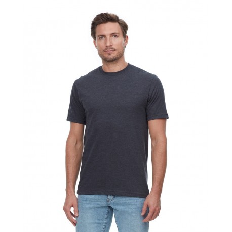 T1000 Threadfast Apparel T1000 Epic T-Shirt 