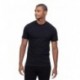T1001 Threadfast Apparel 