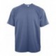 T4000HW Threadfast Apparel 