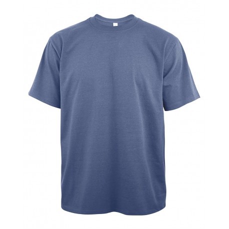 T4000HW Threadfast Apparel T4000HW Epic Heavyweight T-Shirt 