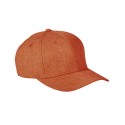 DX101 Adams Headwear COPPER