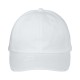LP108 Adams Headwear One Size