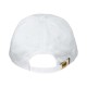 LP108 Adams Headwear One Size