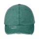LP108 Adams Headwear One Size