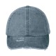 LP108 Adams Headwear One Size