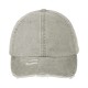 LP108 Adams Headwear One Size