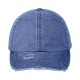 LP108 Adams Headwear One Size