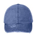 LP108 Adams Headwear ROYAL