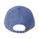 LP108 Adams Headwear One Size