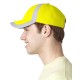 RF102 Adams Headwear One Size