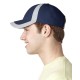 RF102 Adams Headwear One Size