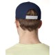 RF102 Adams Headwear One Size