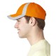 RF102 Adams Headwear One Size