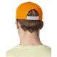 RF102 Adams Headwear One Size