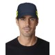 TR102 Adams Headwear One Size