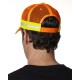 TR102 Adams Headwear One Size