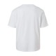 48000Y AllPro WHITE