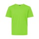 48000Y AllPro LIME