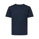 48000Y AllPro NAVY