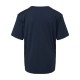 48000Y AllPro NAVY
