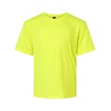 48000Y AllPro NEON YELLOW