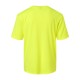 48000Y AllPro NEON YELLOW