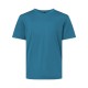 48000Y AllPro PACIFIC BLUE